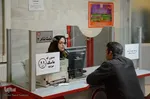 اهدای خون در شب 21 رمضان تبریز‎‎
