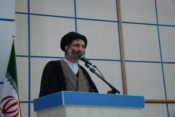 نشست خبری آغاز سال تحصیلی جامعةالمصطفی(ص) فردا برگزار می‌شود