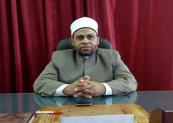 26 écoles coraniques ouvertes en Egypte