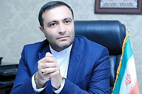لزوم توجه مجلس یازدهم به اصول اقتصاد اسلامی در اداره کشور