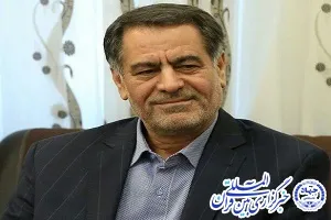پیشنهاد انجام  پژوهش استانی در  مورد اعتیاد به فضای مجازی