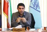 سه اثر تاریخی کردستان در فهرست آثار ملی ثبت شد