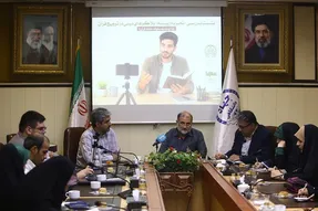 بلاگرهای دینی، میدان‌داری جریان حفظ قرآن را بر عهده بگیرند