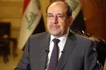 ملت ایران بار دیگر شجاعتش در عبور از بحران را نشان داد