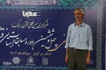 میهمانان ایکنا در مرحله استانی مسابقات قرآن اوقاف