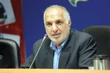 لزوم استفاده از ظرفیت‌های جهاد‌دانشگاهی برای شتاب‌بخشی به پیشرفت کشور