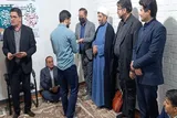 برگزیدگان سیزدهمین مسابقات ملی مناظرات دانشجویان کهگیلویه‌وبویراحمد تجلیل شدند