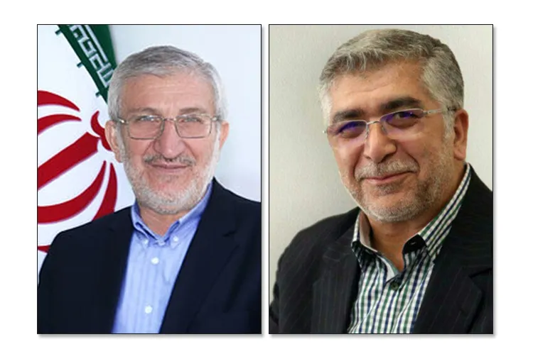 استفاده از فناوری‌های بومی‌شده جهاددانشگاهی در اجرای پروژه‌های بنیاد مستضعفان