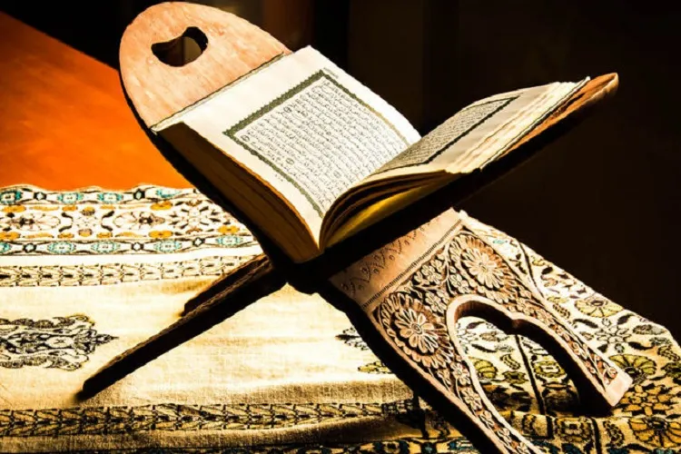 راهیابی 74 دانش‌آموز گیلانی به مرحله کشوری مسابقات قرآن