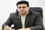 تردد یک میلیون زائر اربعین از جاده‌های لرستان