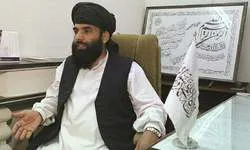 افغان امن معاہدے کیلئے غیر ملکی افواج کا انخلا بنیادی مطالبہ
