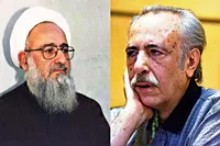 ترجمه قرآن با قرآن، ترجمه‌ای ربانی است