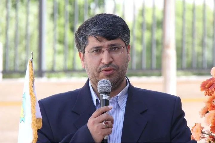 تأثیرگذاری مشهود پول در عرصه انتخابات سال‌های اخیر