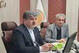 تسهیلات بانکی گلوگاه اجرای نهضت ملی مسکن در کردستان است
