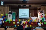دوره آموزشی جهاد تبیین