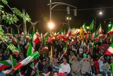 بعثت مردم؛ رسالتی در هدایت کارگزاران