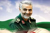 نماهنگ | تشییع ماه تا دل کرمان ادامه داشت