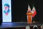 راهبرد امت‌سازی و نقش حضور فعال مردمی در تحقق گام دوم انقلاب