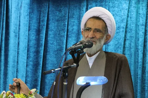 حملات روسیه نتیجه شرافکنی آمریکا است