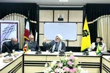 ایستادگی در بزنگاه‌ها؛ آموزه قرآن در تعیین سرنوشت انسان