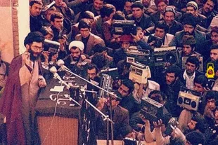 تبیین؛ تجلی جهاد کبیر در منظومه فکری رهبری شهید