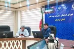 برگزاری برنامه‌های هفته مبارزه با مواد مخدر در کردستان