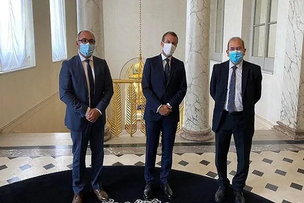 تداوم فعالیت شورای مسلمانان فرانسه به رغم اختلاف با دولت