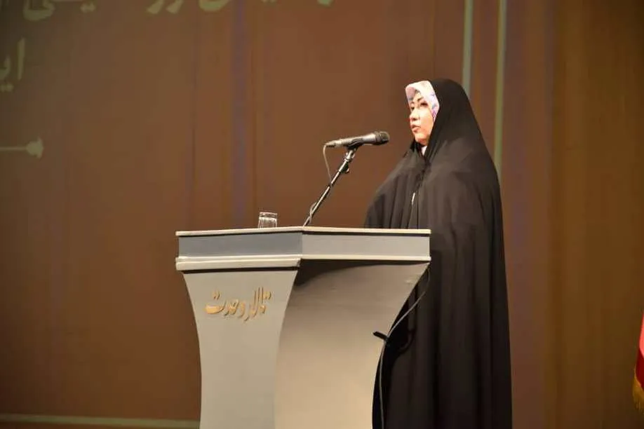 تأکید بر ارتباط طراحان و تولید‌کنندگان پوشاک/ جذابیت، تنوع و پوشیدگی قابل جمع در کنار یکدیگر هستند