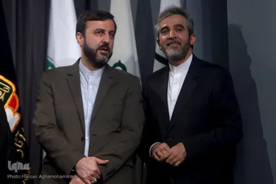 چهارمین کنفرانس بین‌المللی حقوق بشر آمریکایی از دیدگاه مقام معظم رهبری