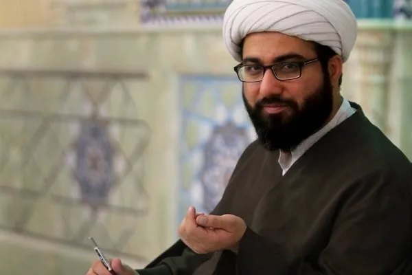 انگیزه متفاوت طلاب گذشته و امروز از تحصیل در سطوح حوزه علمیه