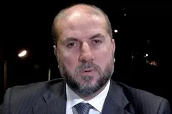 Alkalin Alkalan Falastinu Ya Gargadi Isra’ila Kan keta Alfarmar Masallacin Aqsa