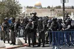 Kungiyoyi Da cibiyoyi 200 Na Duniya Sun Nuna Goyon Baya Ga Aqsa