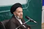 آغاز سال تحصیلی جدید حوزه‌های علمیه لرستان