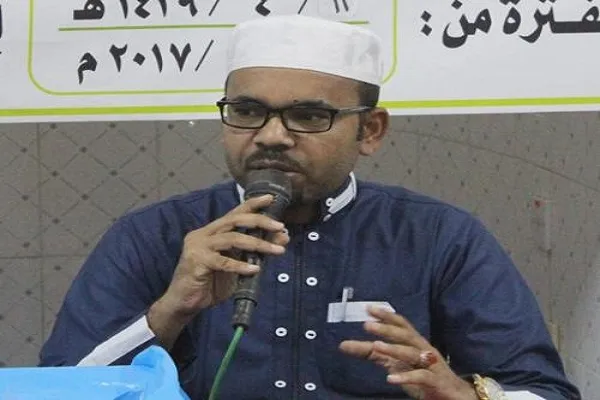 الیمن: إختتام الملتقى القرآني الأول لمعلمي الحلقات القرآنية