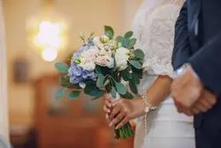پاکستان؛ اجتماعی شادی کا انعقاد