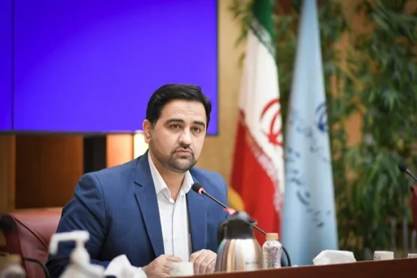 افتتاح ۶۶ پروژه عمرانی در دانشگاه‌ها به مناسبت دهه فجر