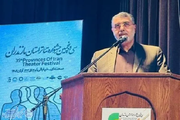 پیام‌های آموزشی مطابق ذائقه مخاطب فرآوری شود