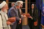 همایش فرهنگی، آموزشی خطبه نور
