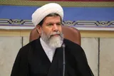 تبیین پنج رسالت حوزه‌های علمیه؛ از آموزش تا پرورش عالمان مهذب