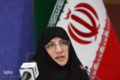 نشست خبری دومین همایش ملی تمدن نوین اسلامی