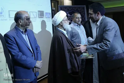 همایش «مربیان حفظ قرآن کریم» یزد