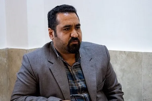 سوزن‌دوزی و گلیم‌بافی مزیتی برای رونق مشاغل خانگی در شهرستان آق‌قلا