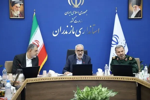 پایان‌نامه‌های دانشگاه با موضوع شهدا کاربردی شود