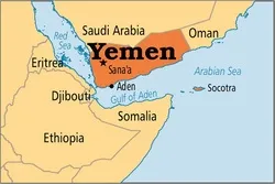 20 Saudi Troops Killed in Yemenis’ Retaliatory Attack