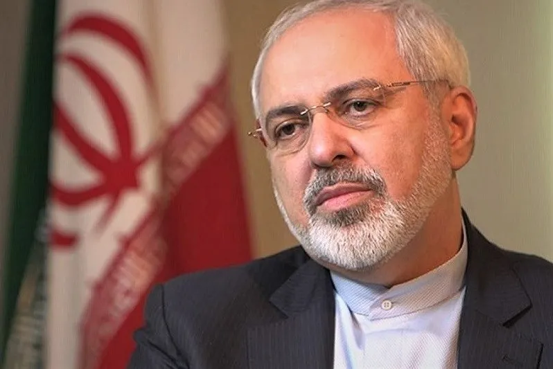 Sri Lanka: Zarif condanna attentati contro chiese