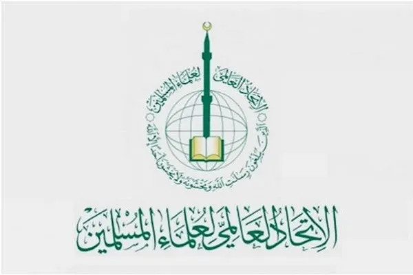 درخواست اتحادیه علمای مسلمان برای حمایت از مردم سوریه