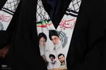 اختتامیه مسابقات سراسری قرآن