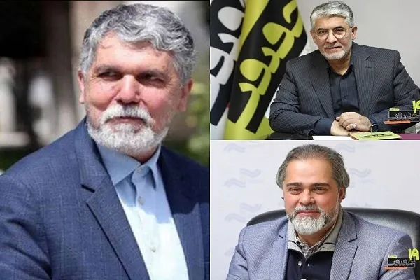 آغاز حرکت قطار «سینما حقیقت» با سه پیام