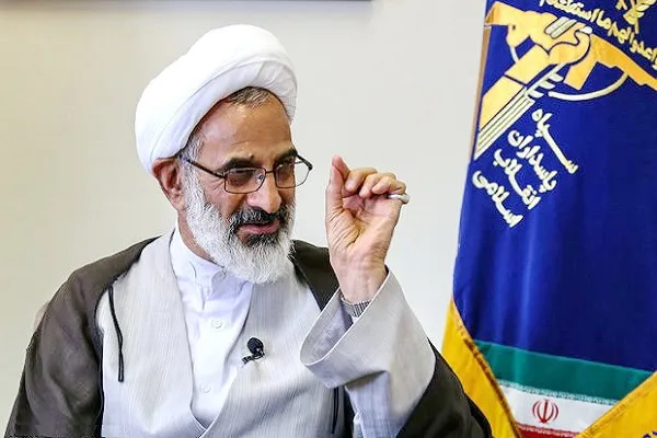 جهاد علمی از برجسته‌ترین مصادیق جهاد است