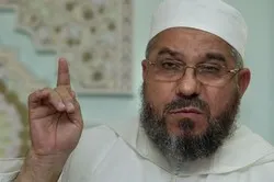 Un imam marocain expulsé de Belgique